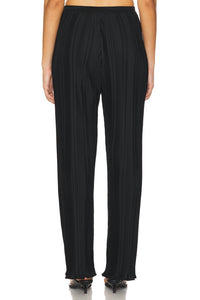 Rails - Liana Pant - Petite