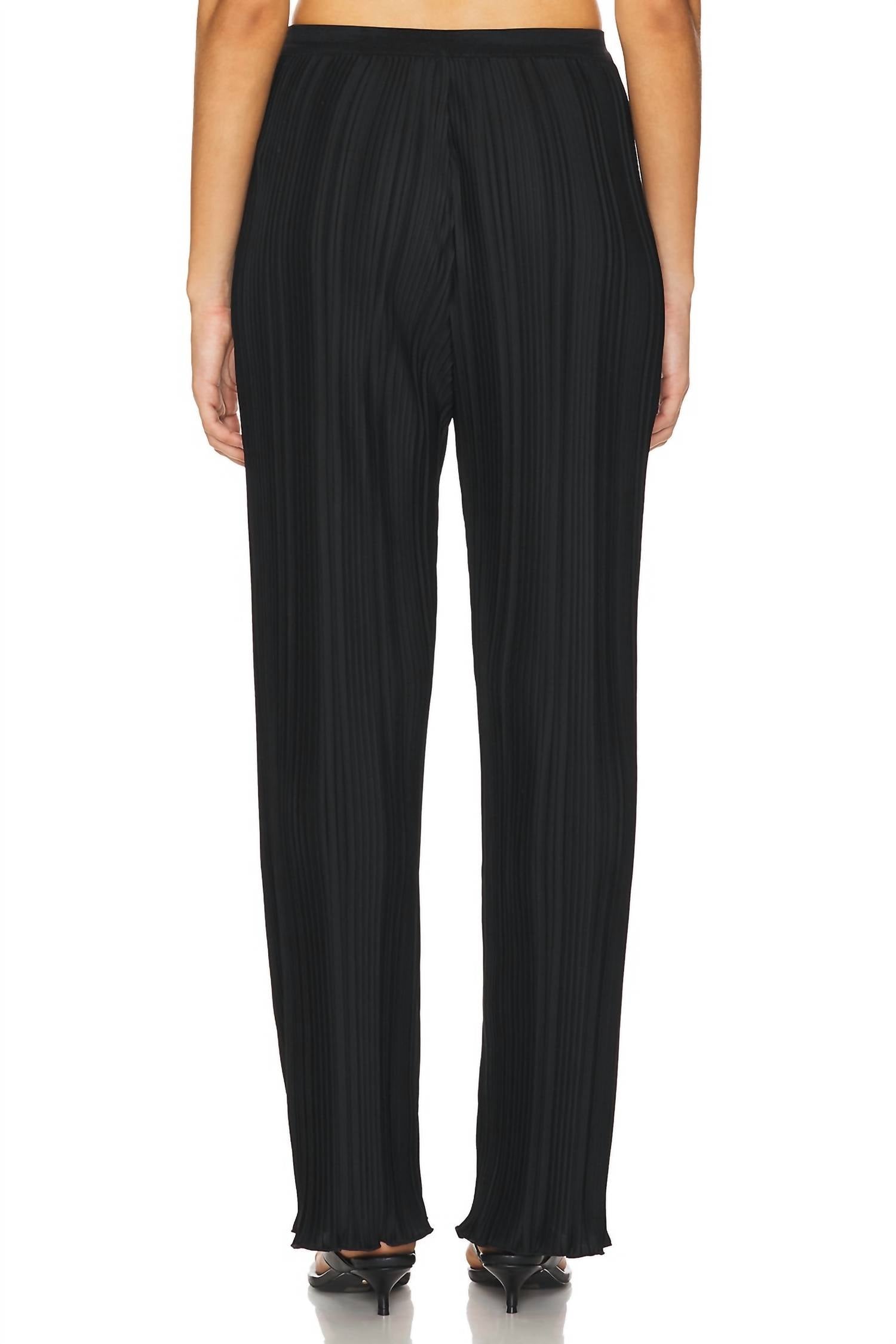 Rails - Liana Pant - Petite
