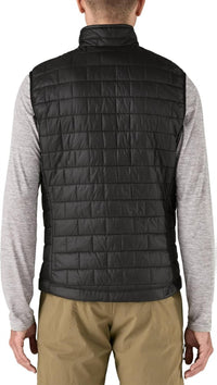 Patagonia - Nano Puff Vest