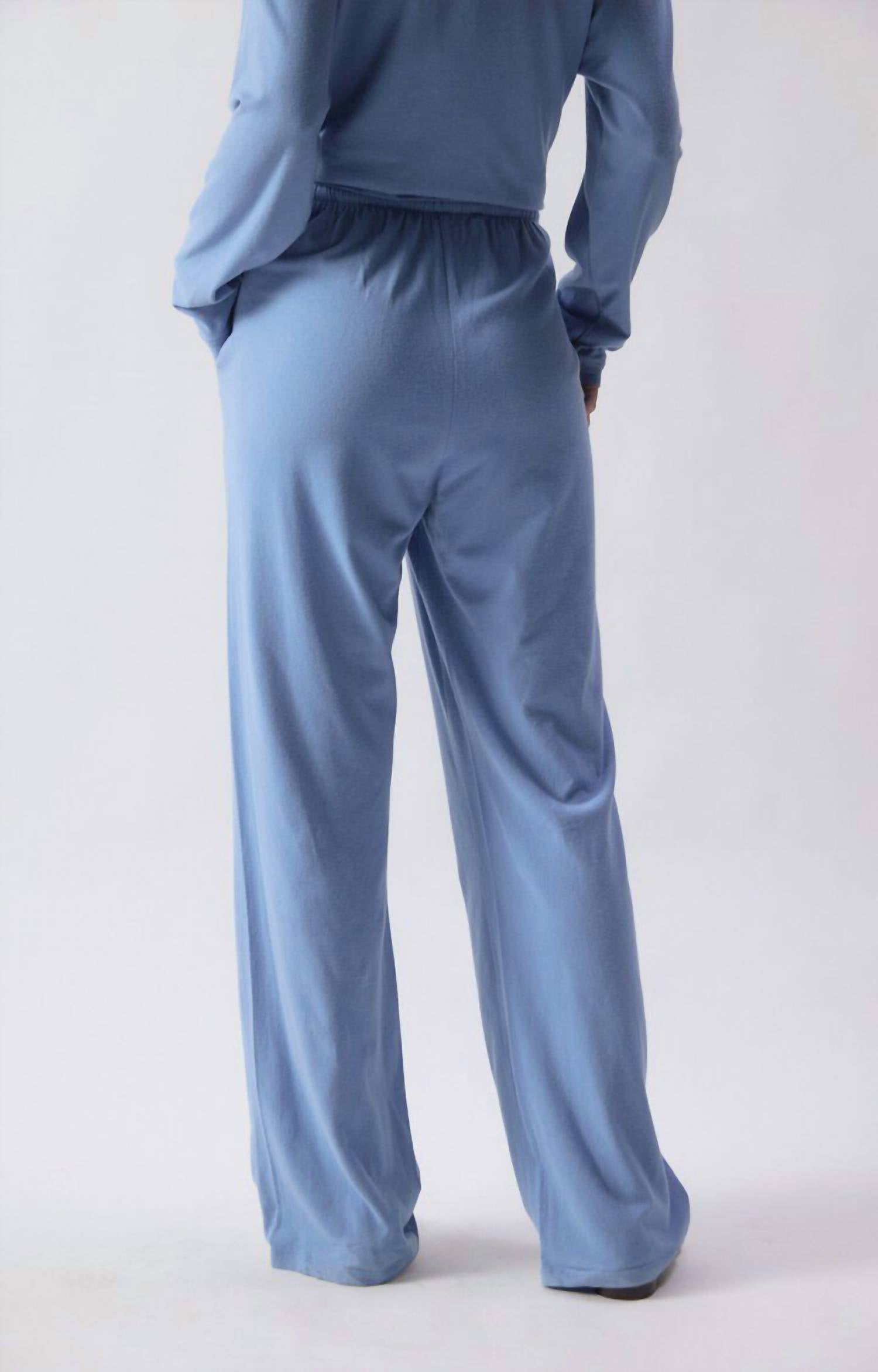 American Vintage - Ypawood Jogger