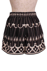 Scarlett Poppies - Pam Shorts