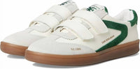 Sam Edelman - Women's Talia Sneakers