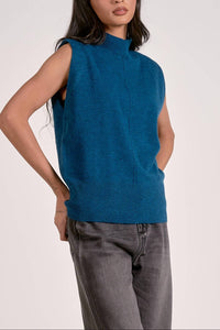 Elan - Man Of Your Word Sweater
