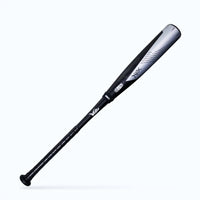 Victus - Nox Senior League Baseball Bat