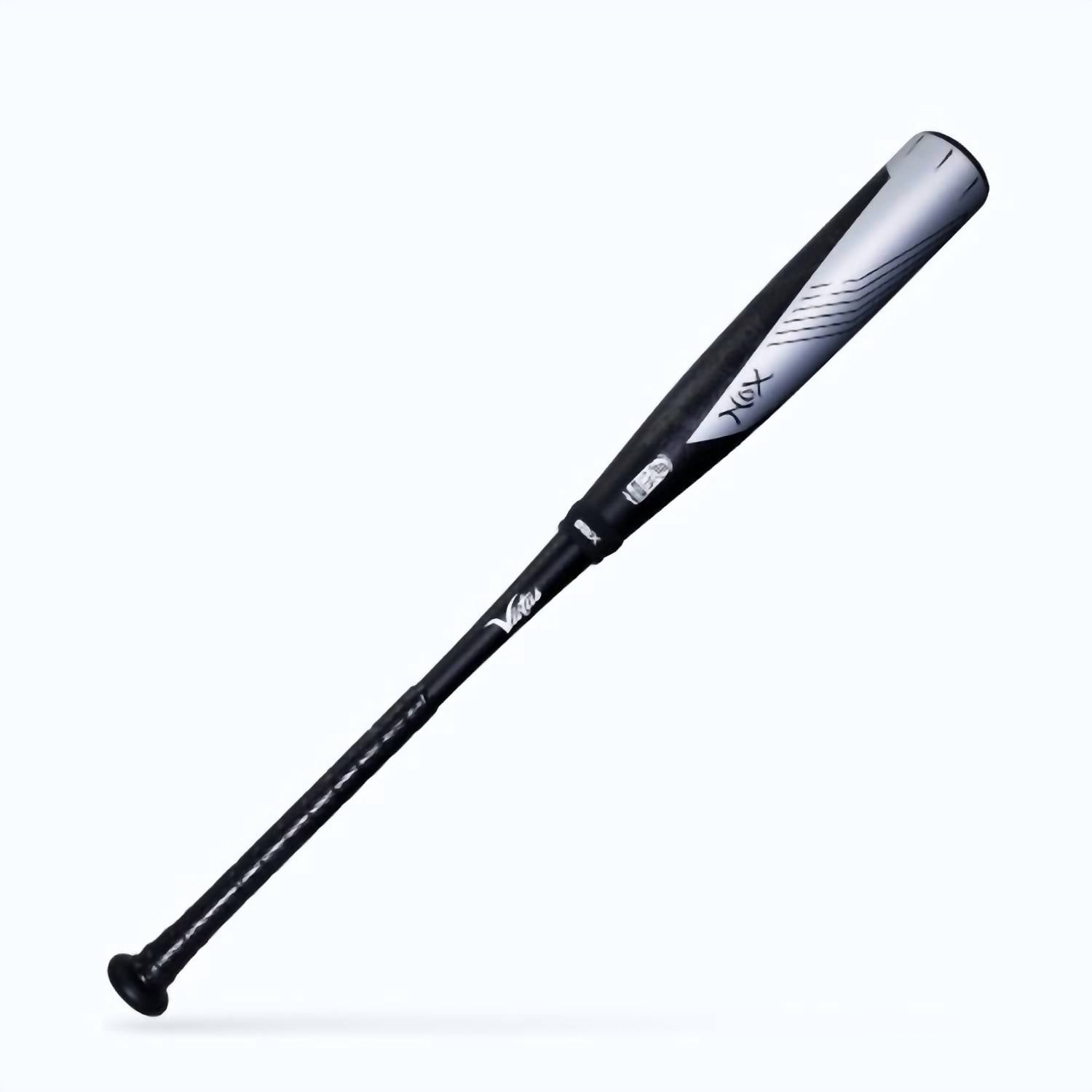 Victus - Nox Senior League Baseball Bat
