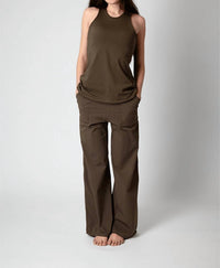 Yoga Democracy - Ultimate Trouser