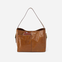 Hobo - Render Shoulder Bag