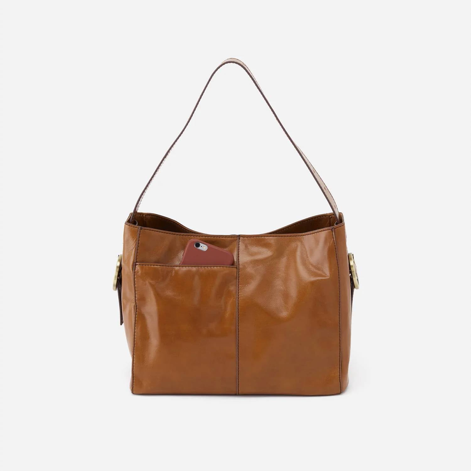 Hobo - Render Shoulder Bag