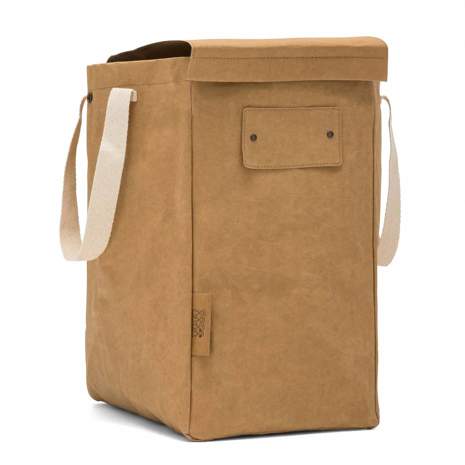 Uashmama - Women's Amalfi Storage Tote Bag