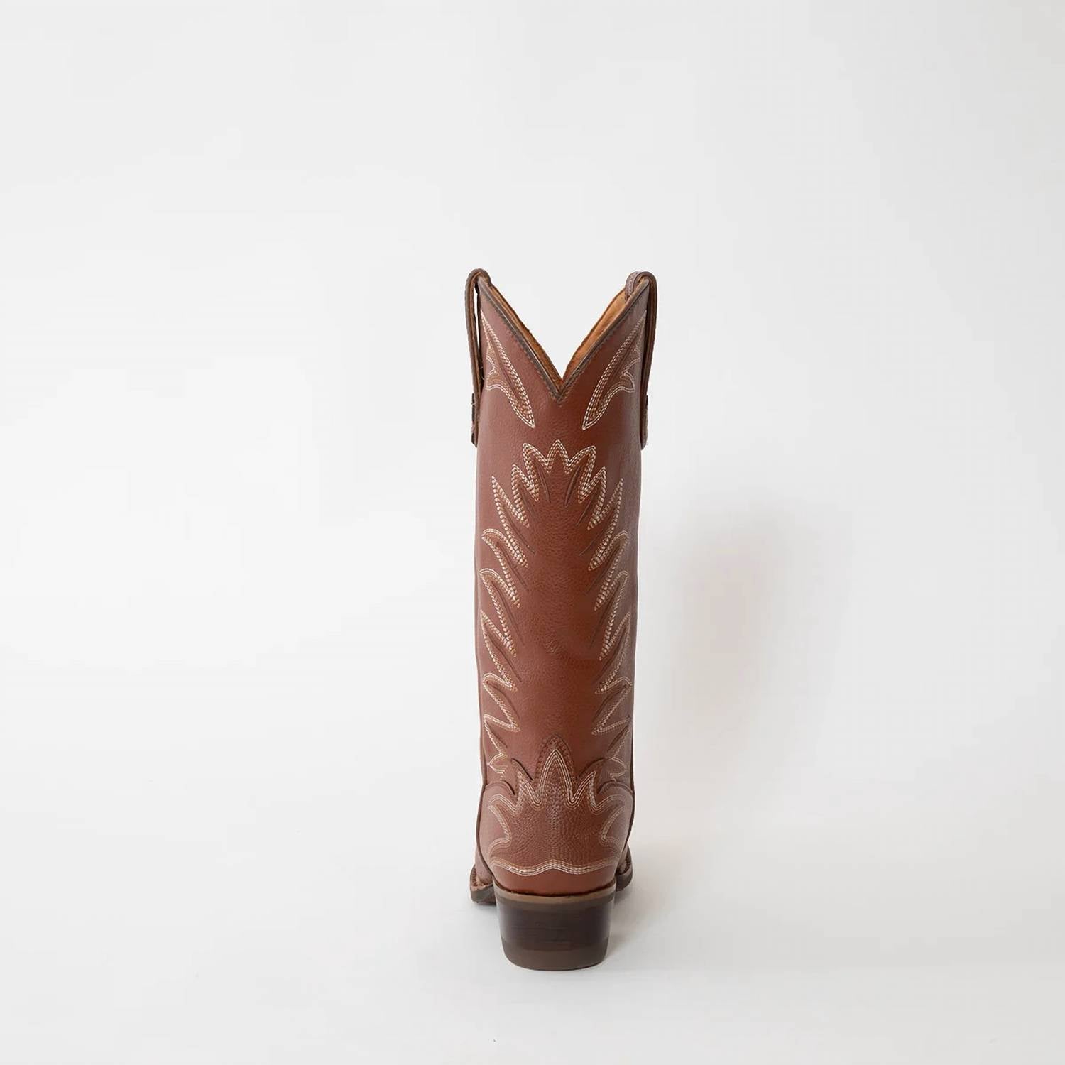 Desert Bloom - Women's Wild Agave Boots