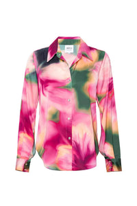 Misa Los Angeles - Roya Top