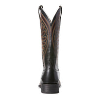 Ariat - Women's Circuit Shiloh Western Square Boot