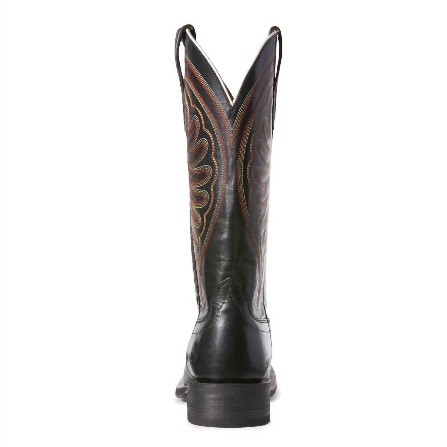 Ariat - Women's Circuit Shiloh Western Square Boot