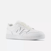 New Balance - Unisex 480 Shoes