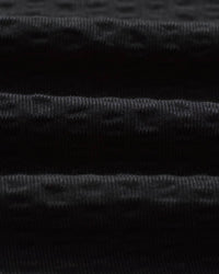 Wax London - Men's Shelly Seersucker Cord Shirt