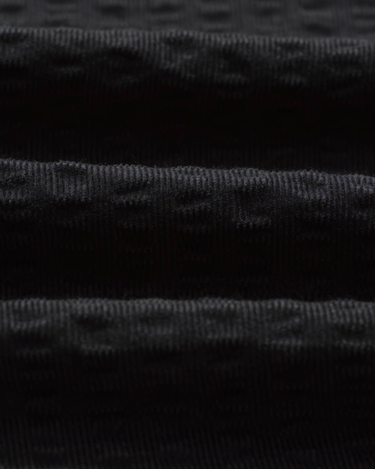 Wax London - Men's Shelly Seersucker Cord Shirt