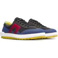 Camper - Men's Marges Sport Fashion Sneakers