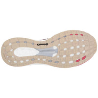 Adidas - Women's Adizero Tempo 9 Running Shoes
