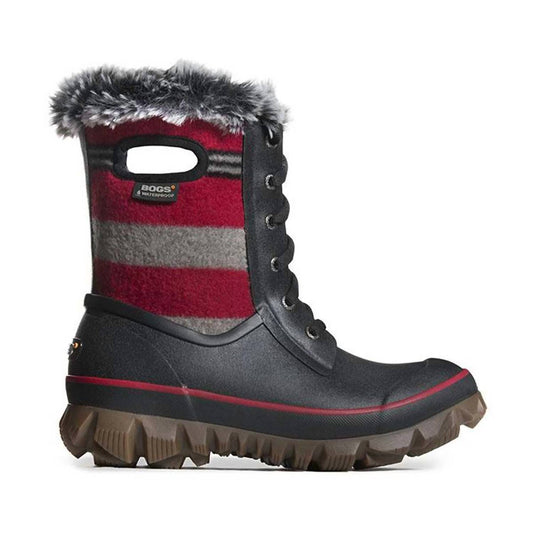 Bogs - Women's Arcata Winter Boots