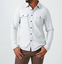 7Diamonds - Generation Long Sleeve Shirt