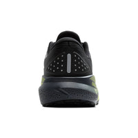 Brooks - Men's Adrenaline Gts 24 Weatherized Running Shoes