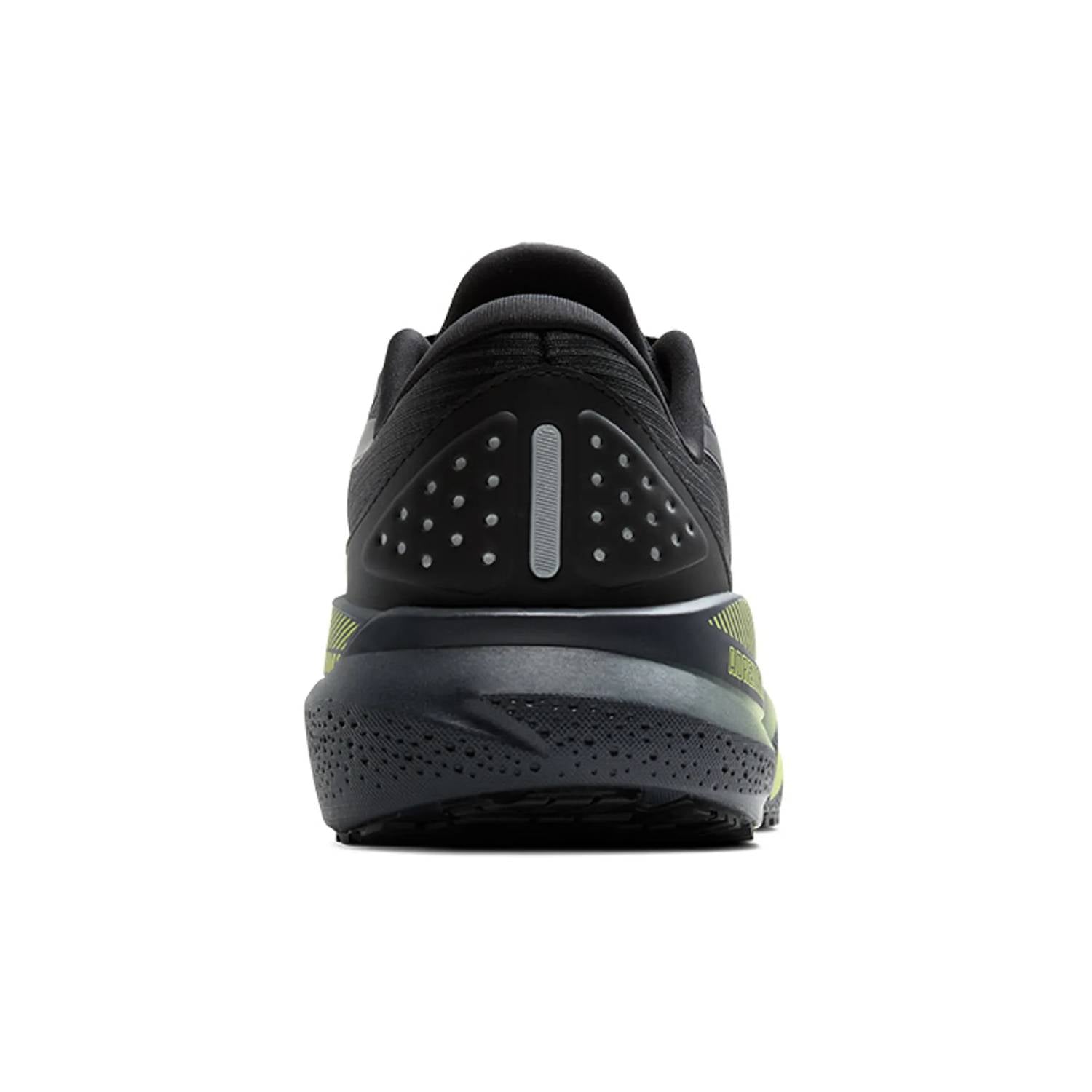 Brooks - Men's Adrenaline Gts 24 Weatherized Running Shoes