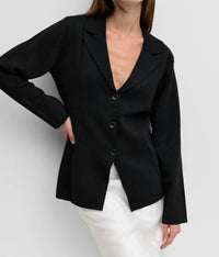 Mod Ref - Nicola Blazer