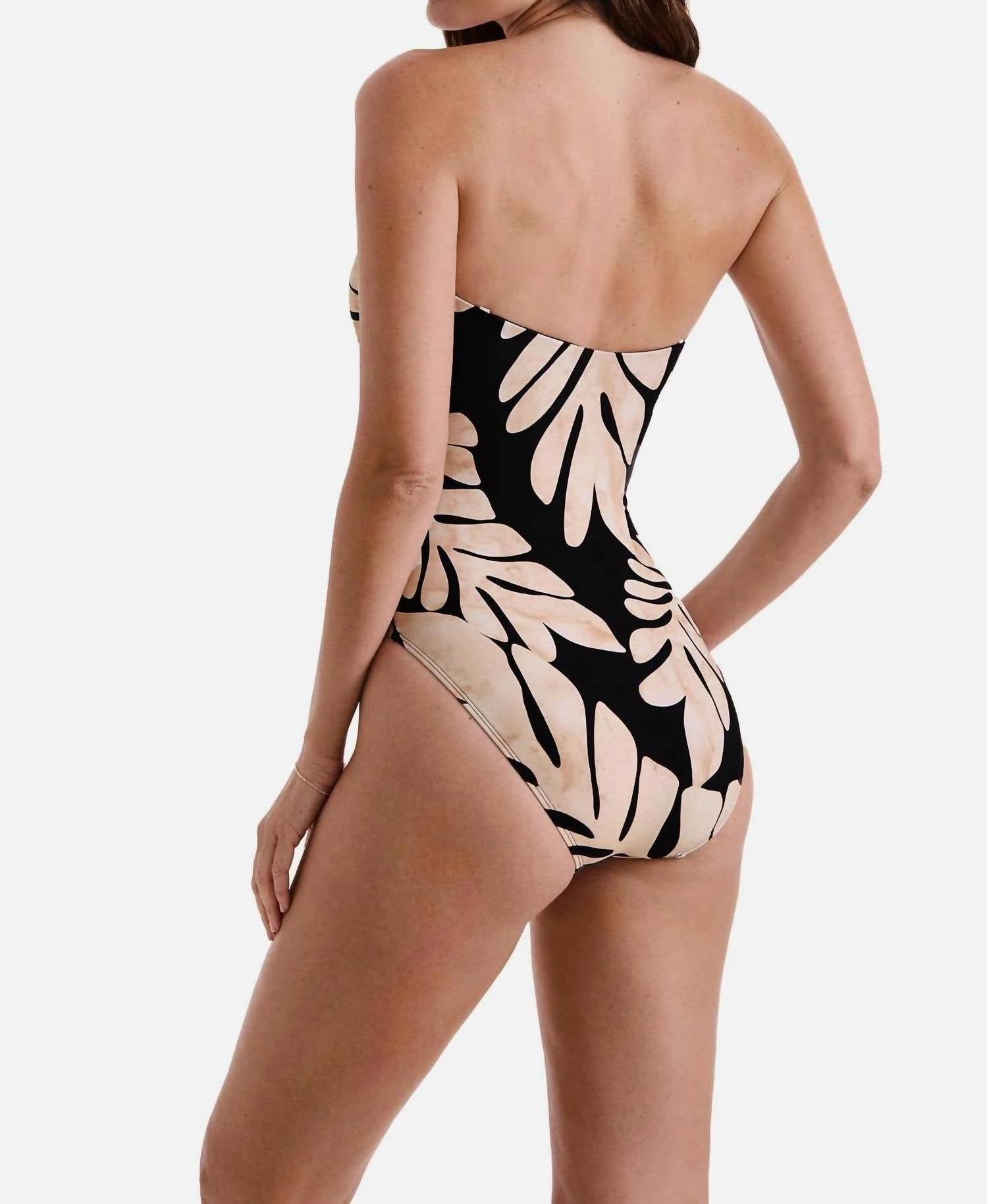 Mimi Flamingo - Finn One Piece