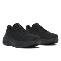 Saucony - Women's Echelon 10 Running Shoes