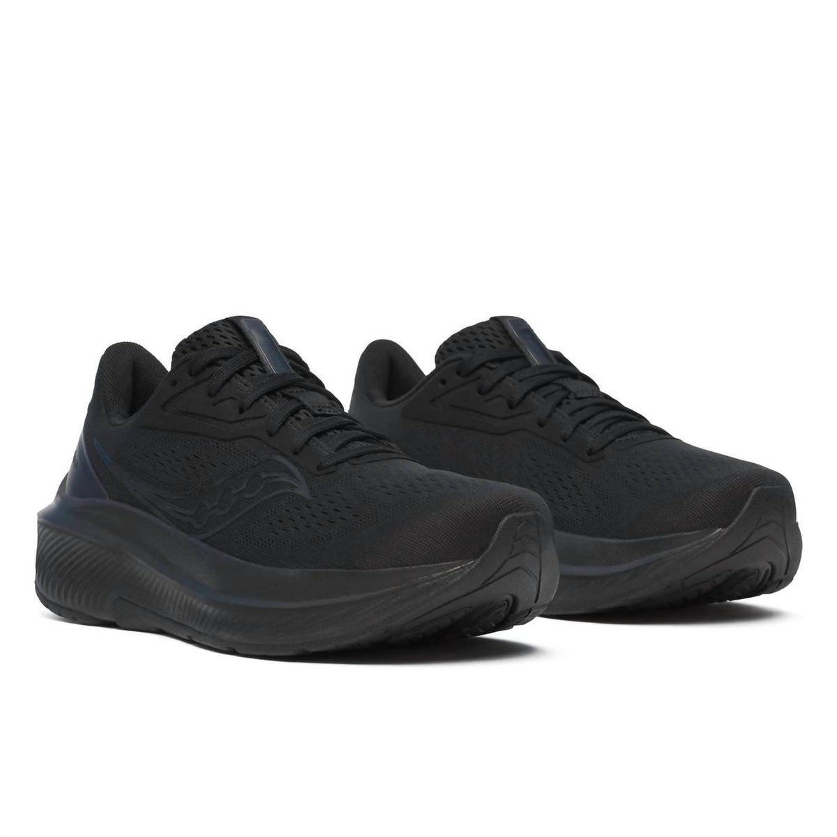 Saucony - Women's Echelon 10 Running Shoes