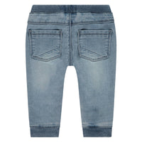 Babyface - Baby Jogg Jean