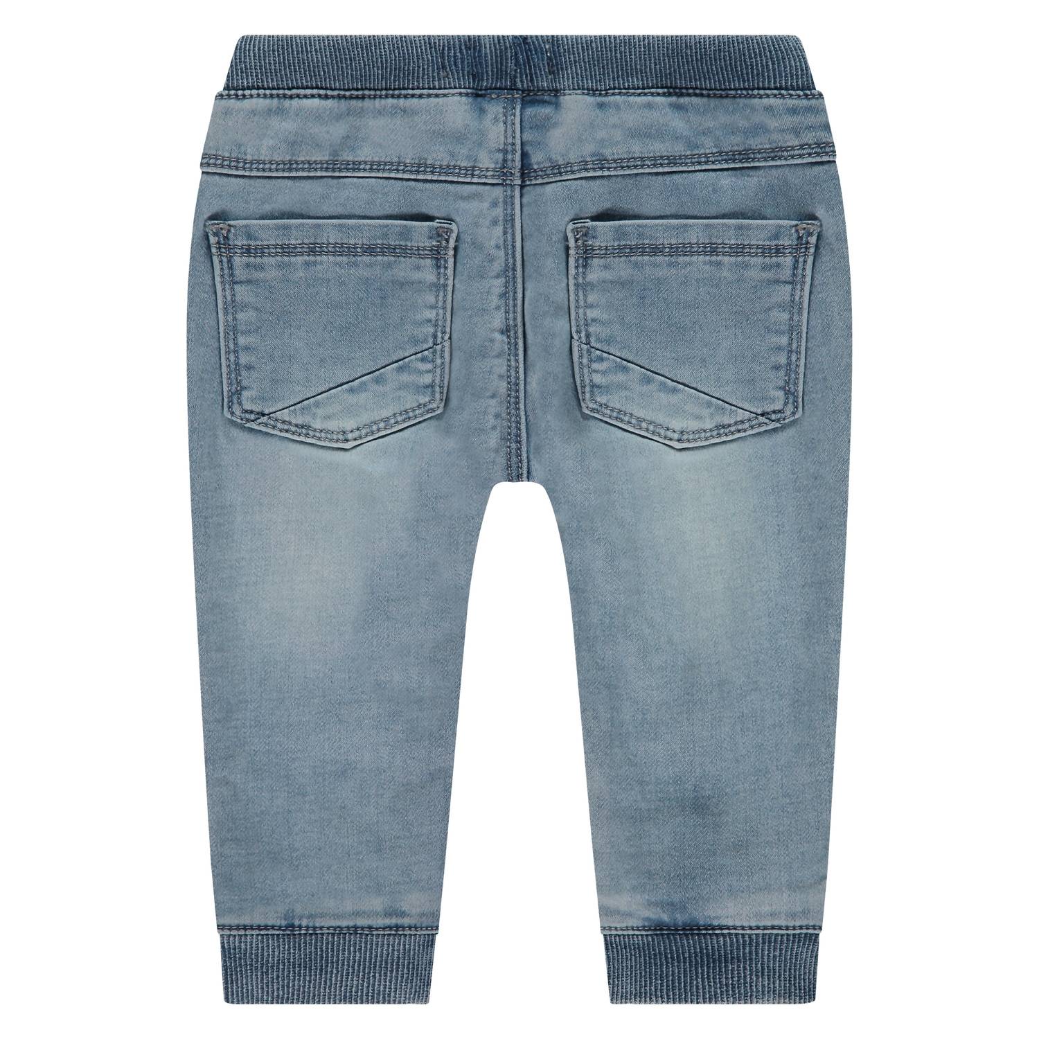 Babyface - Baby Jogg Jean