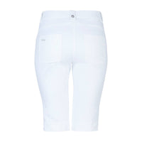 Daily Sports - Women's Lyric City Golf Shorts