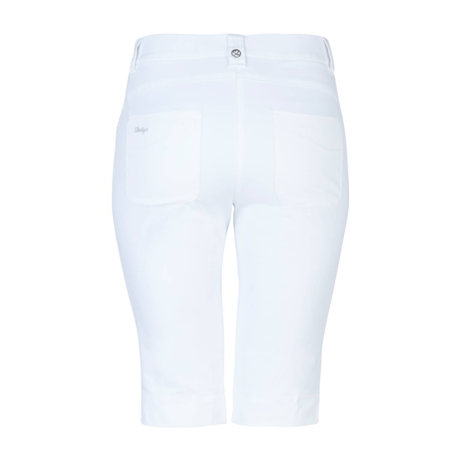 Daily Sports - Women's Lyric City Golf Shorts