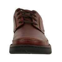 Drew - Men's Toledo Casual Shoes