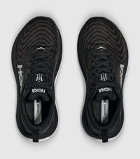Hoka - Men's Gaviota 5 Shoe