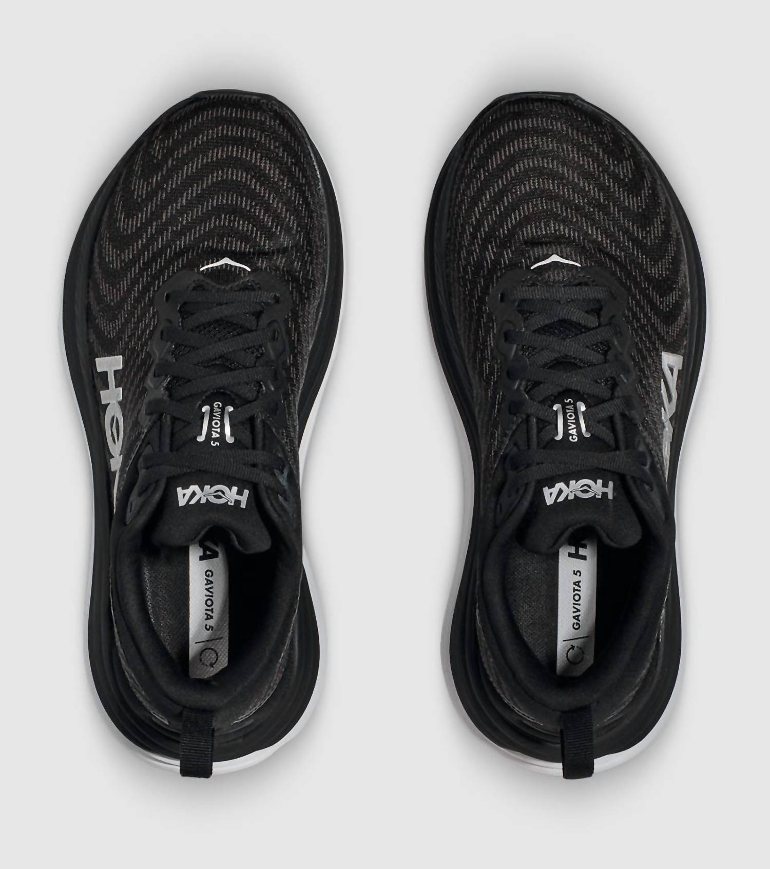 Hoka - Men's Gaviota 5 Shoe