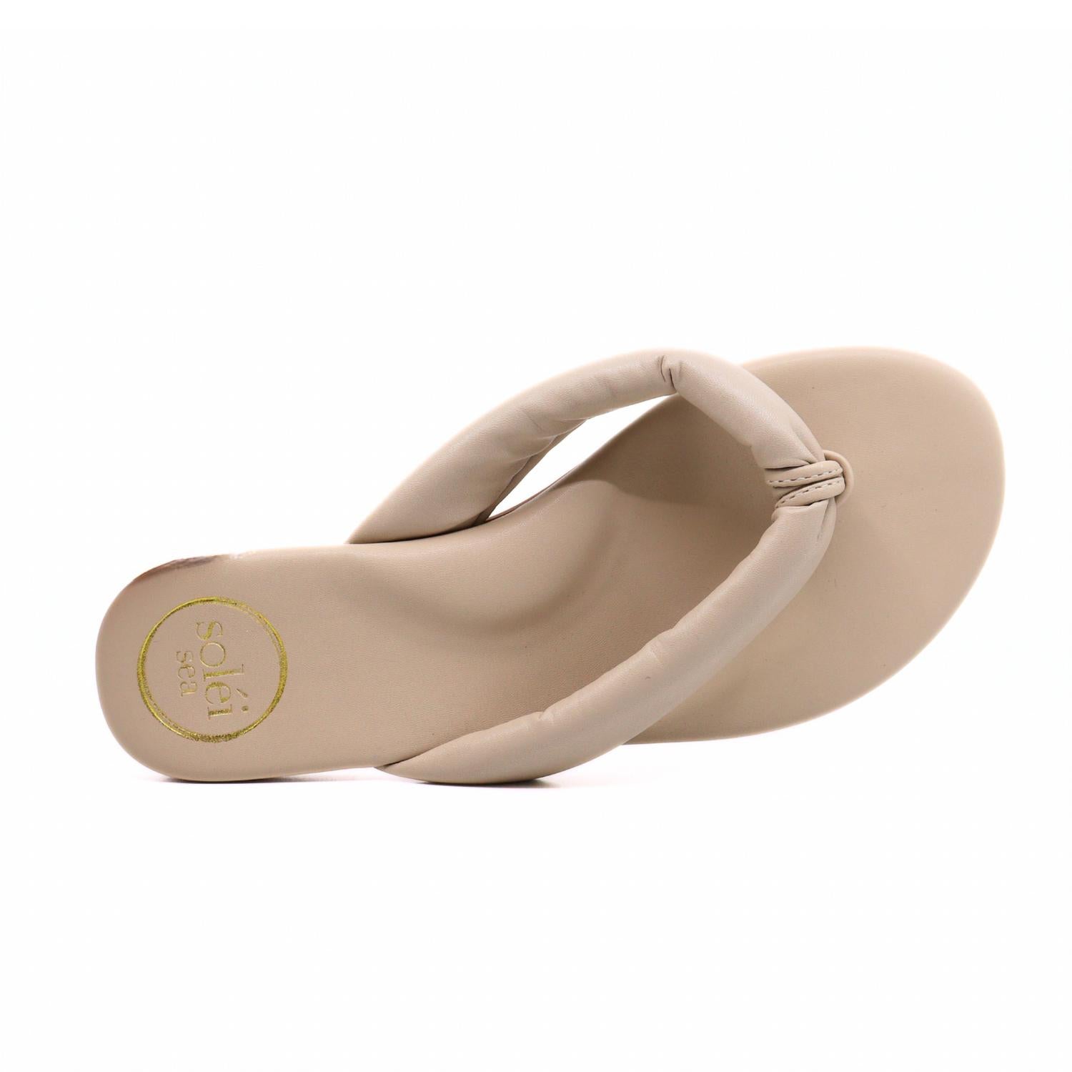 Solei Sea - Women's Gisel Sandals