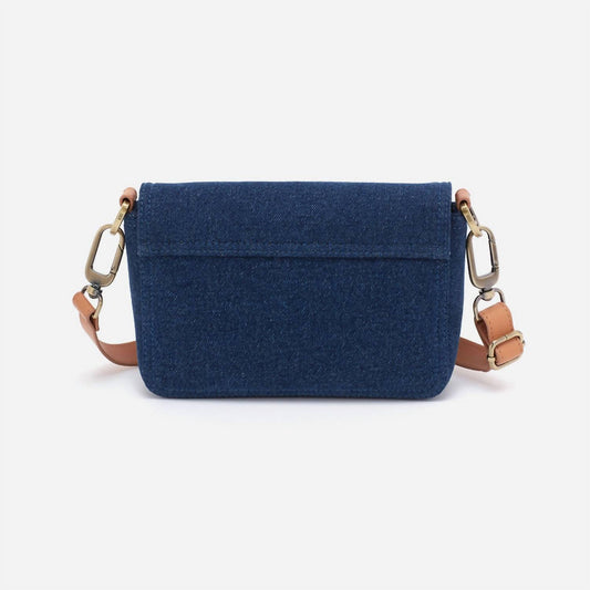 Hobo - Women's Sheila Swift Crossbody Bag