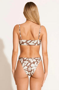 Vitamin A - Terra Full Coverage Bottom