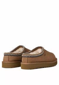 Ugg - Women's Tasman Ii Slipper
