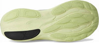 New Balance - Men's Fresh Foam X 1080 V14 Running Shoe