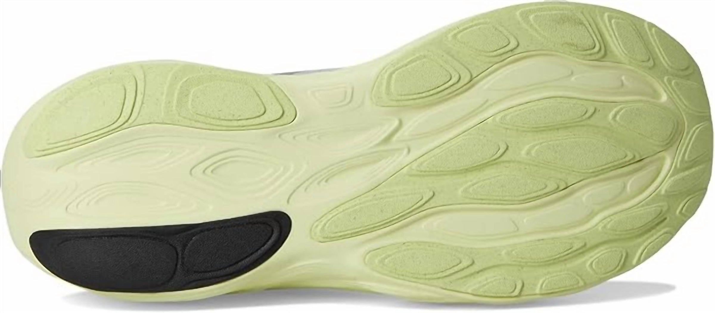 New Balance - Men's Fresh Foam X 1080 V14 Running Shoe