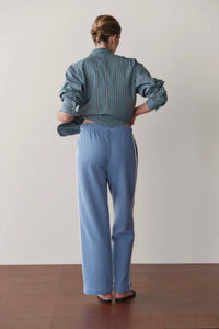 Donni. - Eco Terry Sweat Pants