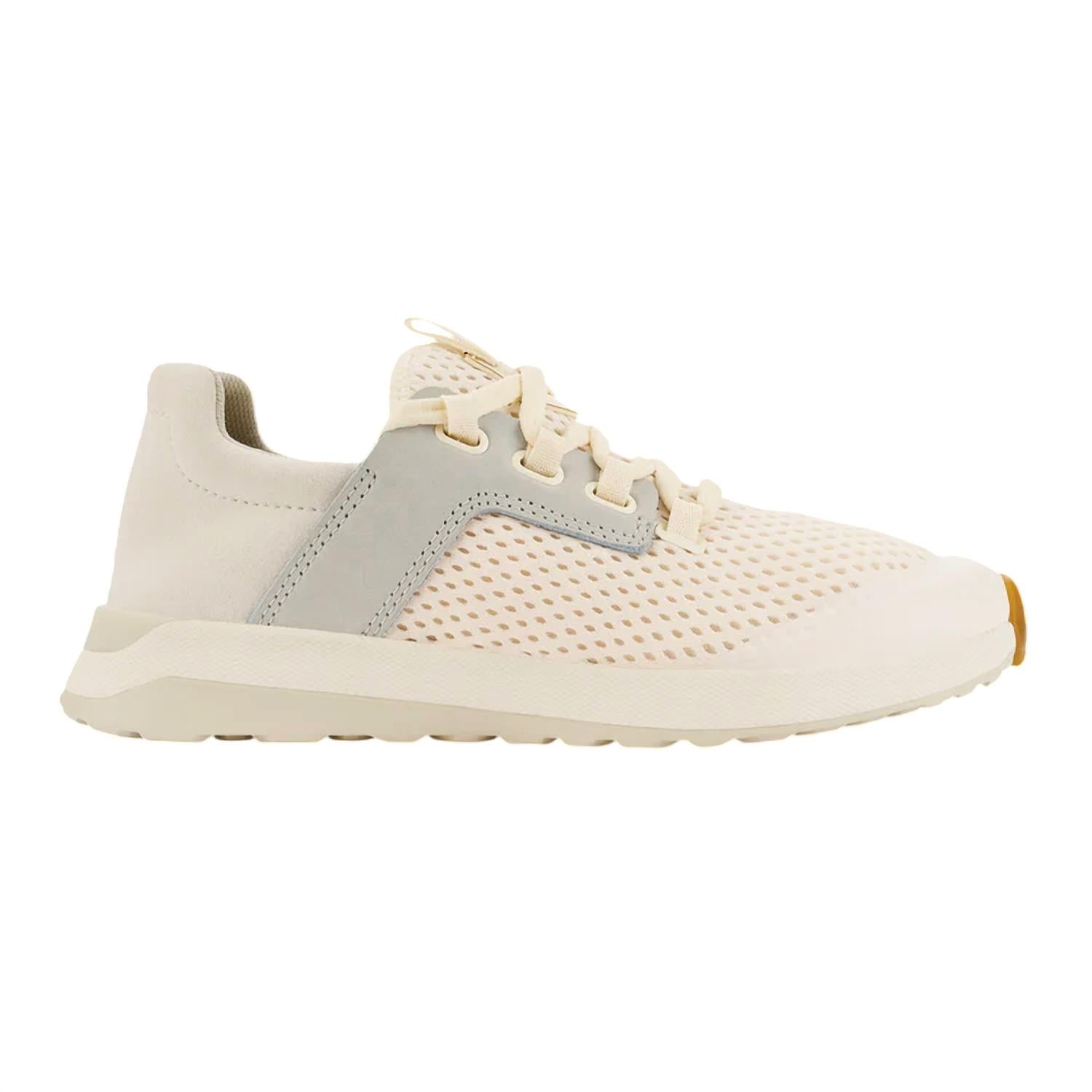 Olukai - Women's Wailuku Athletic Training Shoes