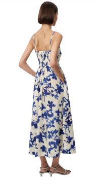 Exquise - Antonin Maxi Sundress