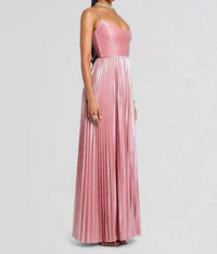 Retrofete - Rhosyn Dress