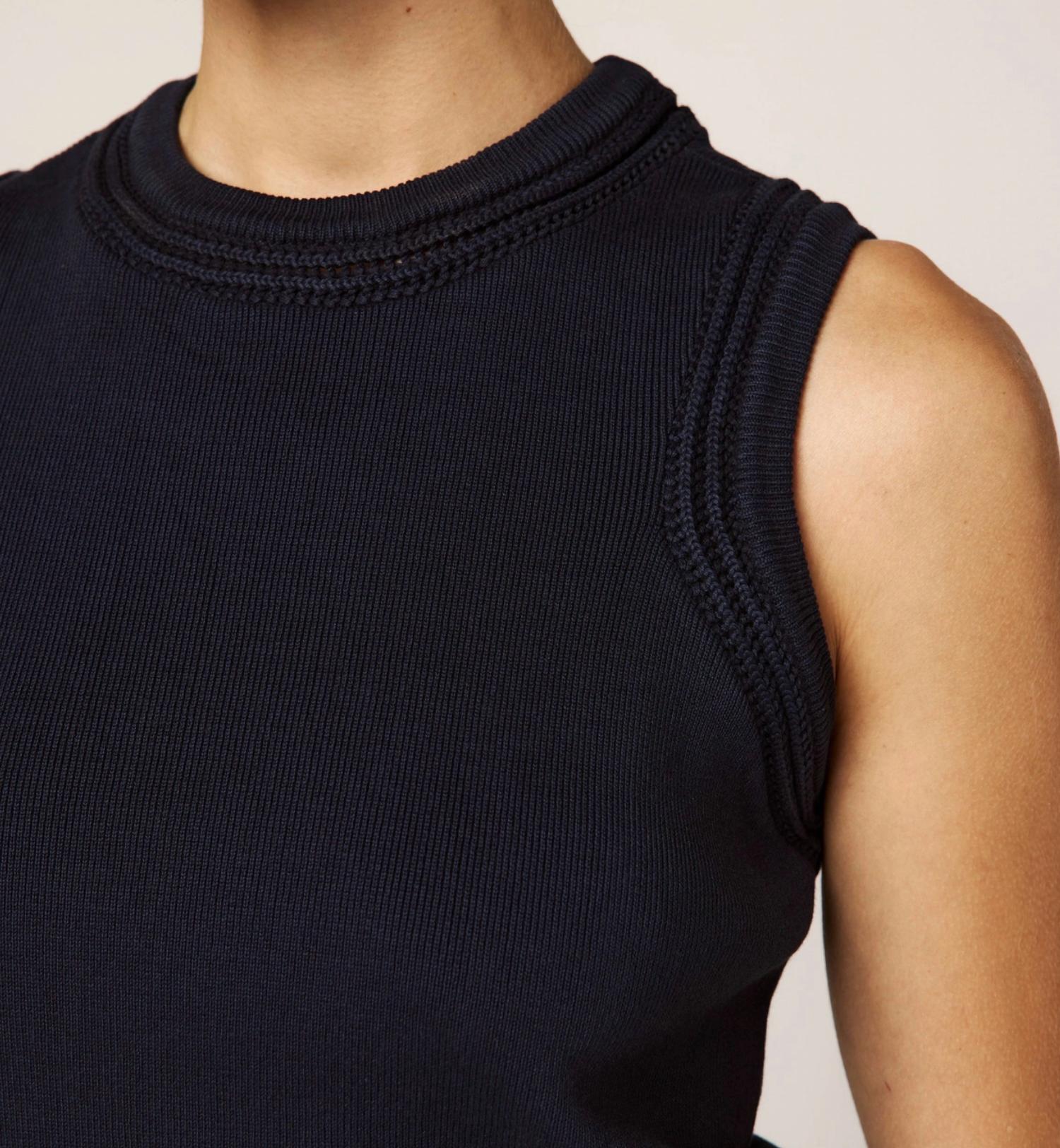 Cleobella - Jade Tank Top