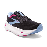 Brooks - Women's Ghost Max Shoes
