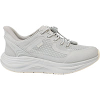 Kizik - Women's London Shoes